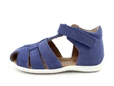 Bisgaard jeans sandal Carly